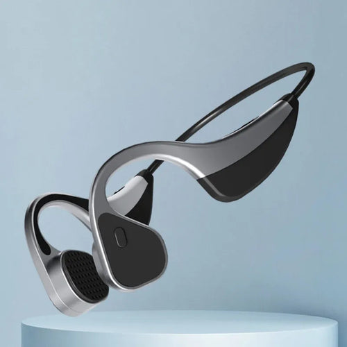 Audifonos inalambricos